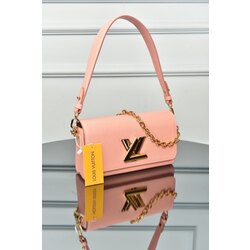 LOUIS VUITTON - Twist West 