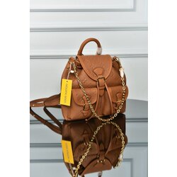 LOUIS VUITTON - Excursion PM