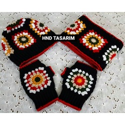Kışlık Set