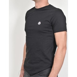 Moncler T-Shirt 