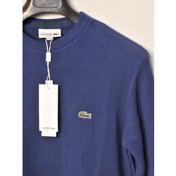 Lacoste Mavi Triko