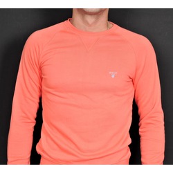 Gant Sweatshirt