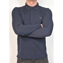 Lacoste Polo Yaka T-Shirt