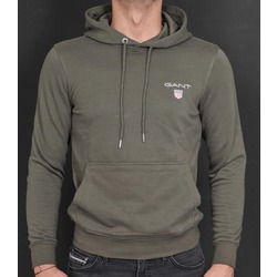 Gant Sweatshirt