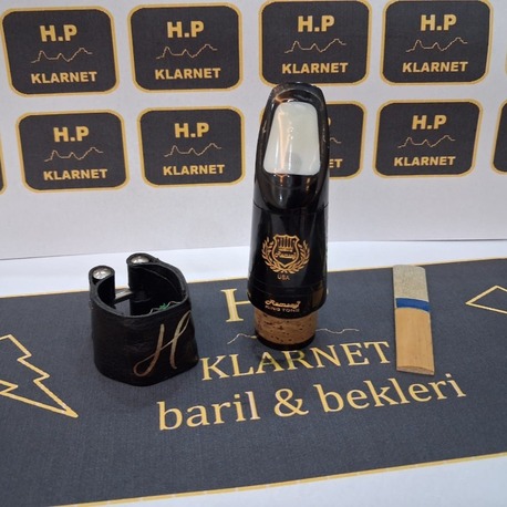 REMSEY KEŞAN SPACIAL SET