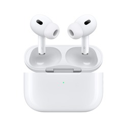 AirPods Pro (2. nesil)