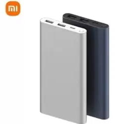 Xiaomi Powerbank 22.5w 10000 Mah