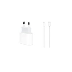 İPHONE 15 PRO MAX Type-C kablo 25W