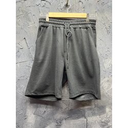 YENİ SEZON CAPRİ