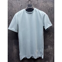 YENİ SEZON T-SHIRT