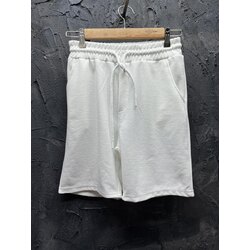 YENİ SEZON CAPRİ