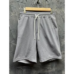 YENİ SEZON CAPRİ