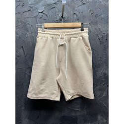 YENİ SEZON CAPRİ