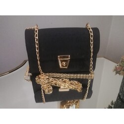 HULL88 BAGS 