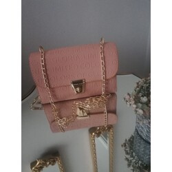 HULL88 BAGS 