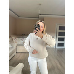 Calvin Klein Sweat