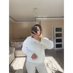 Calvin Klein Sweat