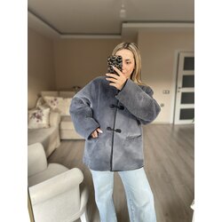 Mango Model Mont
