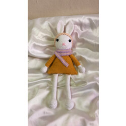 BunBun 
