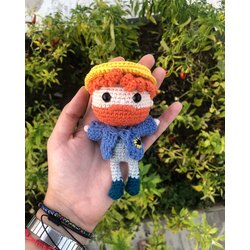 Van Gogh 