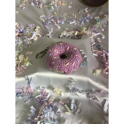 Donut 