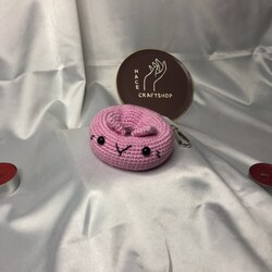 DonutCat