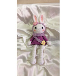 PurBun 