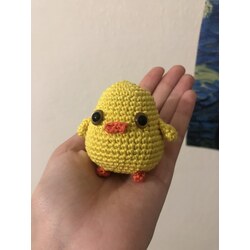 Chick 