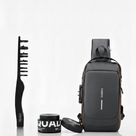 3 ‘ü 1 ARADA