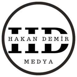 ONLİNE DANIŞMANLIK