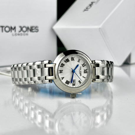 TOM JONES TJ.3.10041-1 
