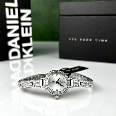 DANIEL KLEIN DK.13.10115-1 KADIN KOL SAATİ
