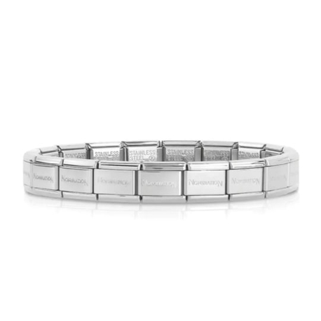 İtalyan Charm Bileklik