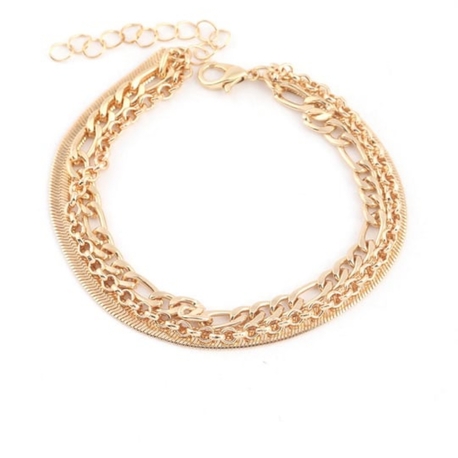 Kombin Bileklik