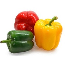 California Biber 1 Kg