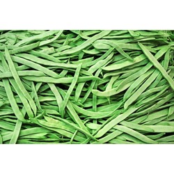 Fasülye (Ayşe Kadın) 1 Kg
