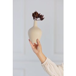 Antiphon Vase