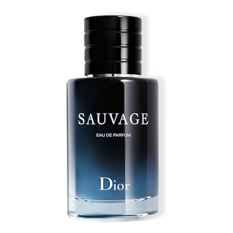 D. Sauvage