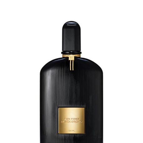 TF. BLACK ORCHID