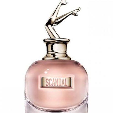 Scandal 