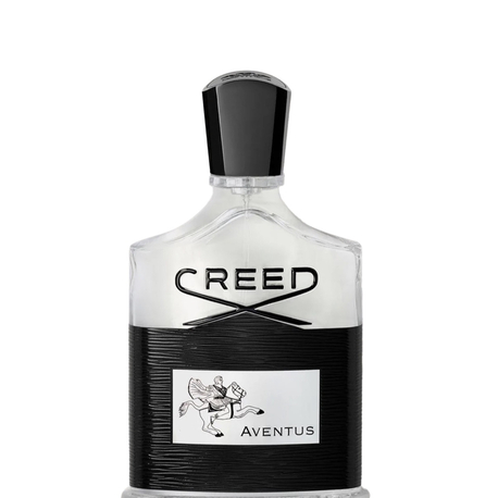 A. CREED