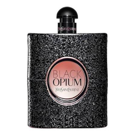 Black Opium