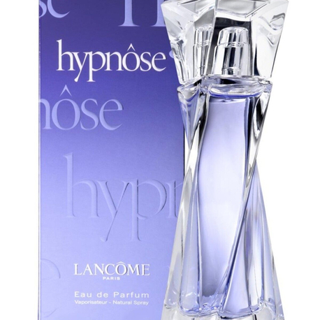 Hypnose 