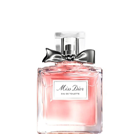 Miss Dior