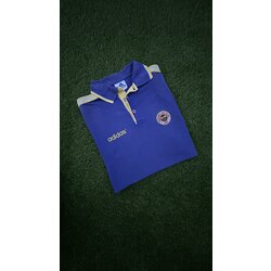 Orijinal 90’lar Vintage Fenerbahçe Tshirt S beden
