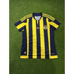 Orijinal 15/16 Sezonu Fenerbahçe Forma S-M beden