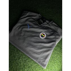 Orijinal Puma Fenerbahçe Sweatshirt M beden