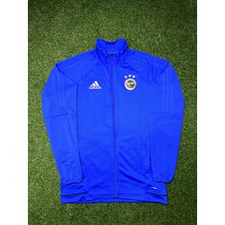 Orijinal 20/21 Sezonu Seramoni Ceket M beden