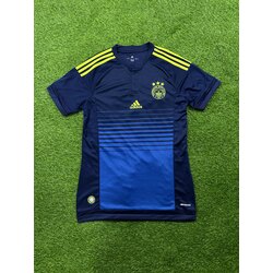 Orijinal 15/16 Sezonu Deplasman S ve L beden