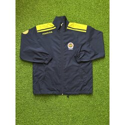 Orijinal Fenerium 100. Yıl Yağmurluk S beden